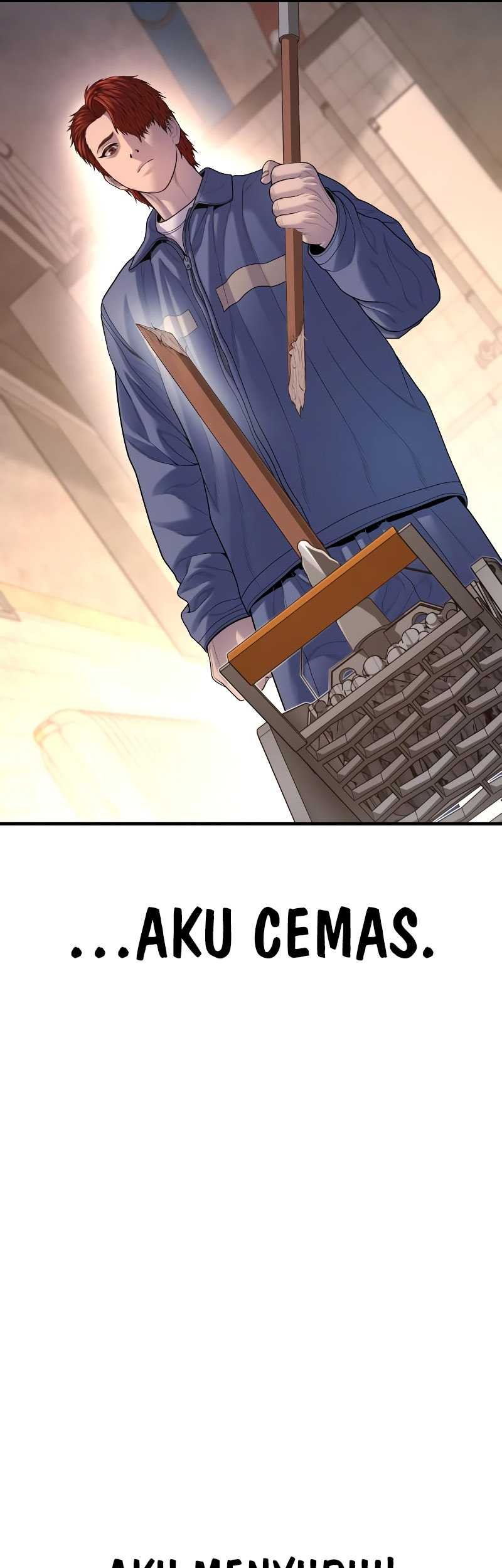 Juvenile Offender Chapter 68 - halaman 93