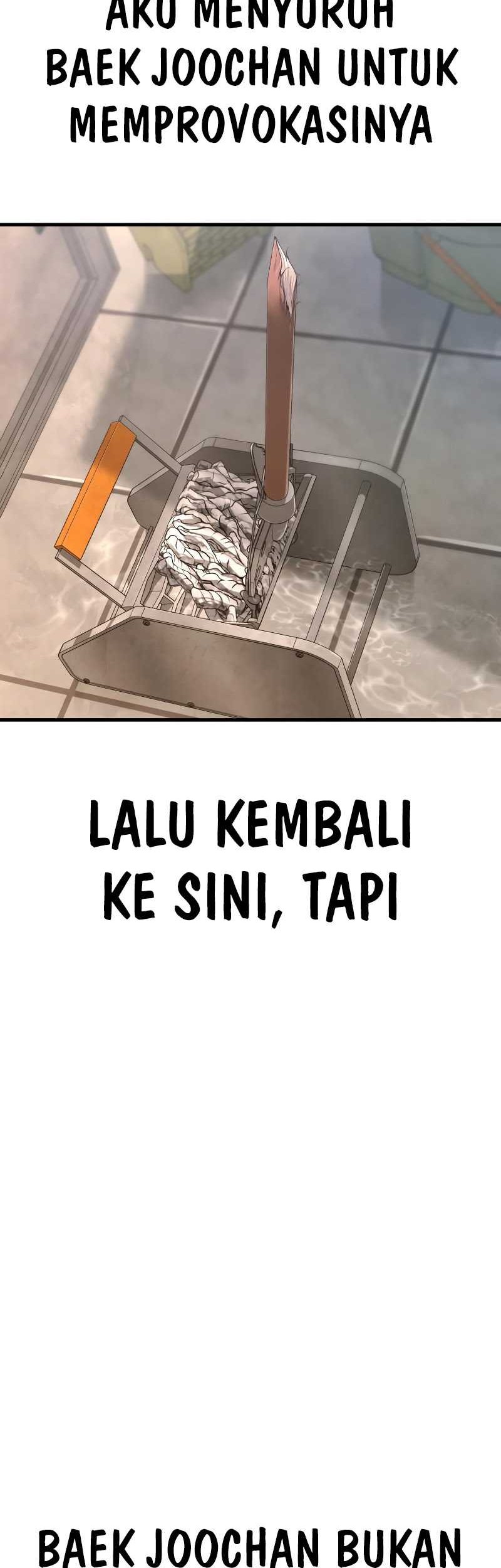 Juvenile Offender Chapter 68 - halaman 94