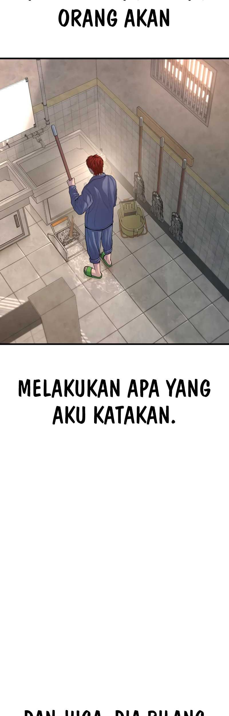 Juvenile Offender Chapter 68 - halaman 95