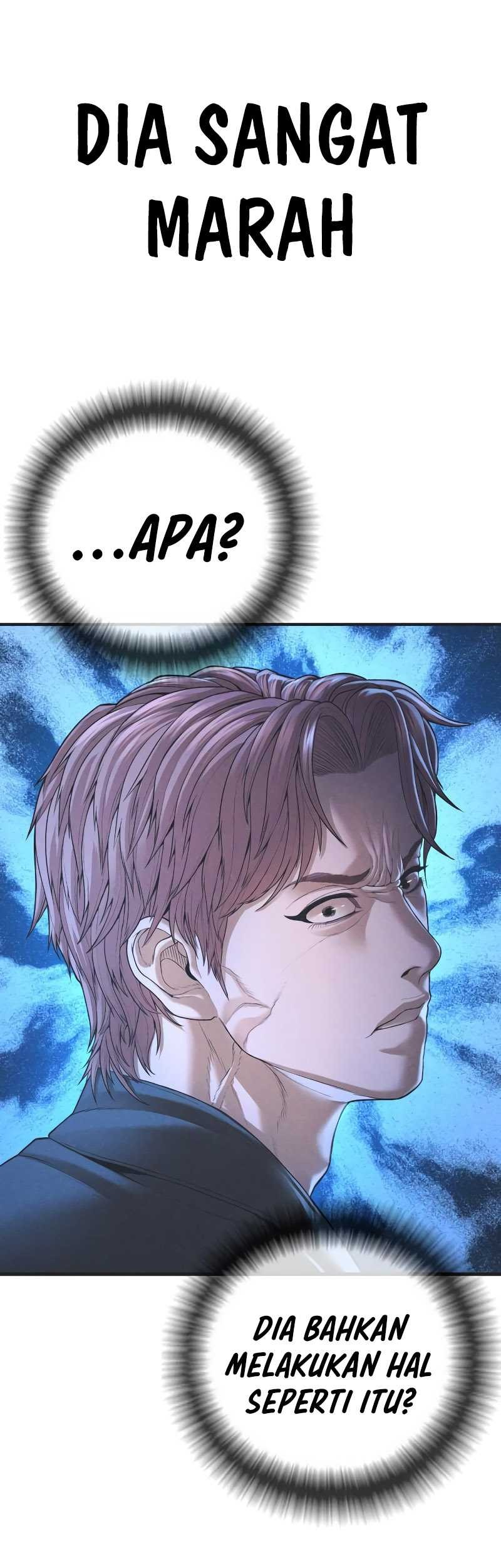 Juvenile Offender Chapter 68 - halaman 97