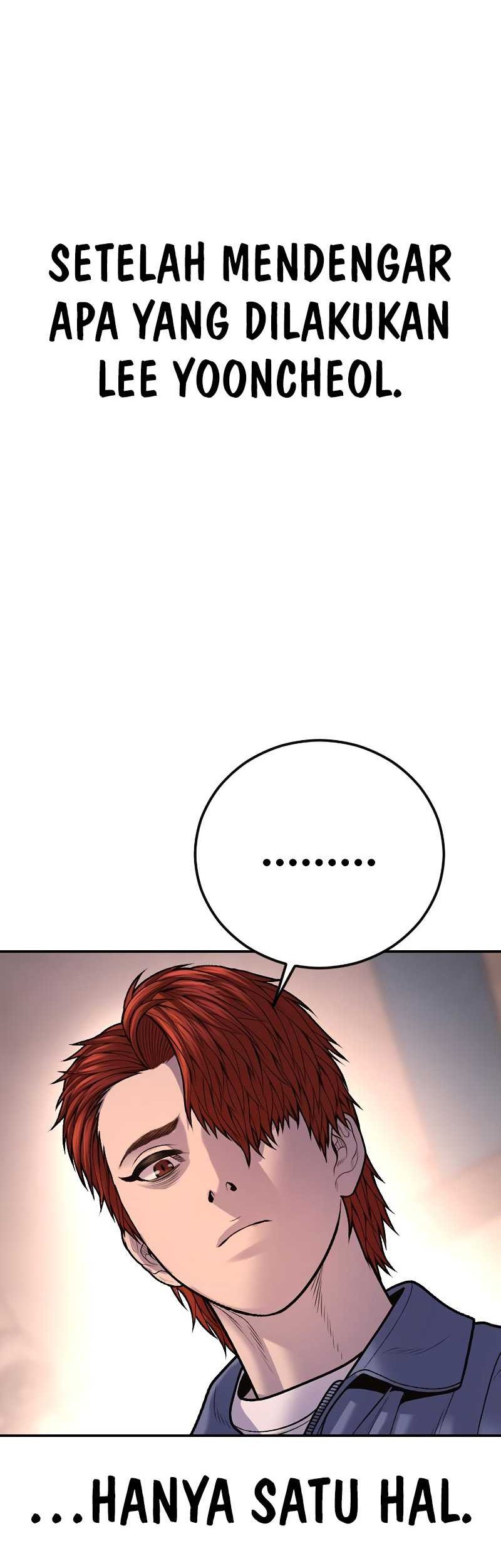 Juvenile Offender Chapter 68 - halaman 98