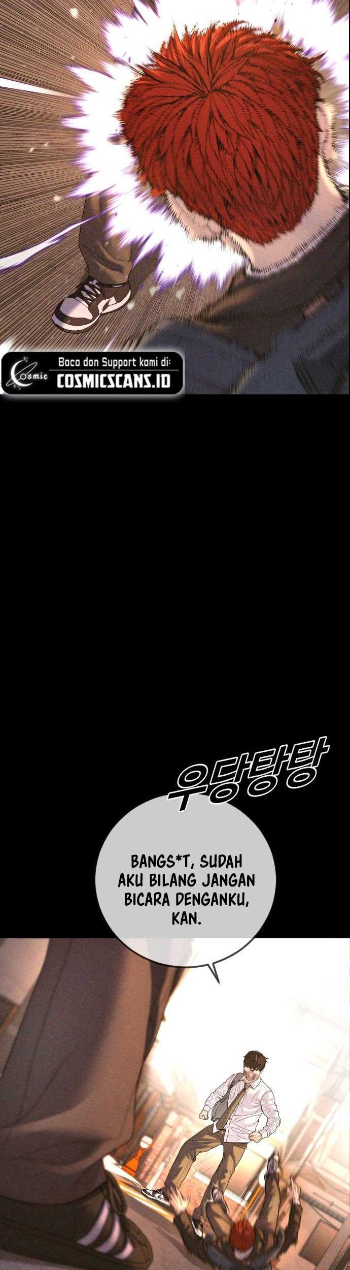 Juvenile Offender Chapter 69 - halaman 10