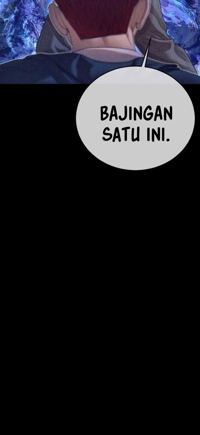 Juvenile Offender Chapter 69 - halaman 12