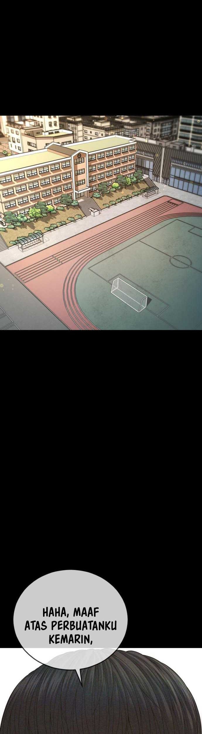 Juvenile Offender Chapter 69 - halaman 16