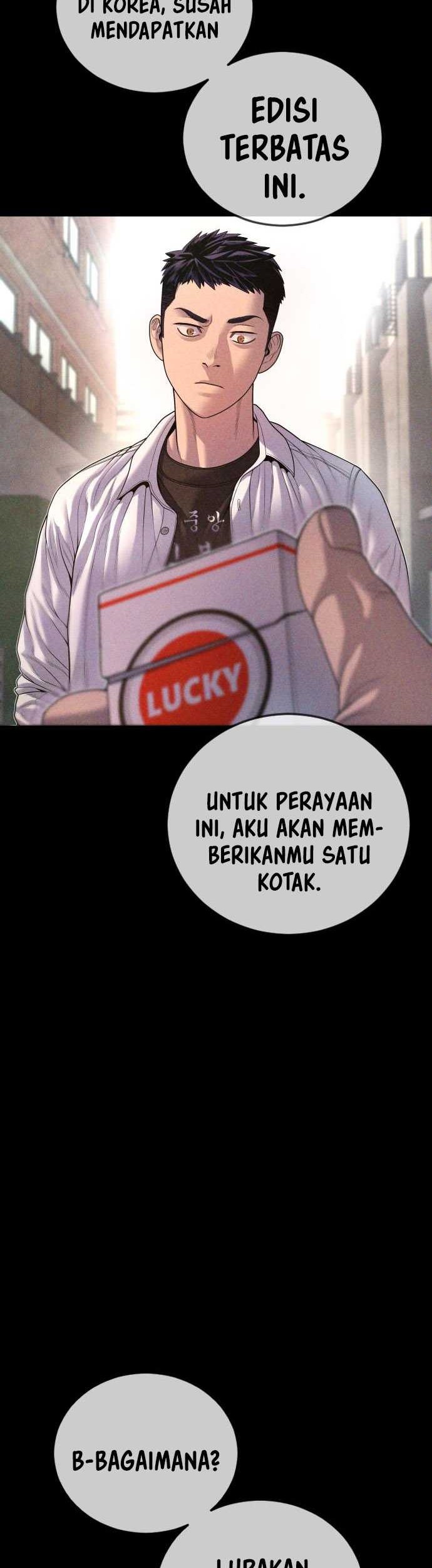 Juvenile Offender Chapter 69 - halaman 24