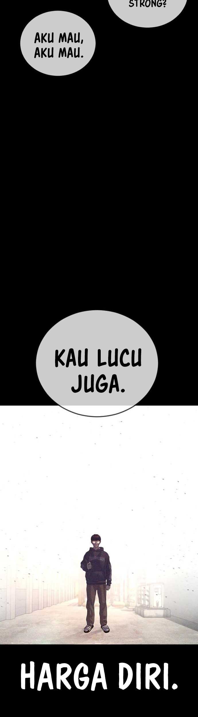 Juvenile Offender Chapter 69 - halaman 27