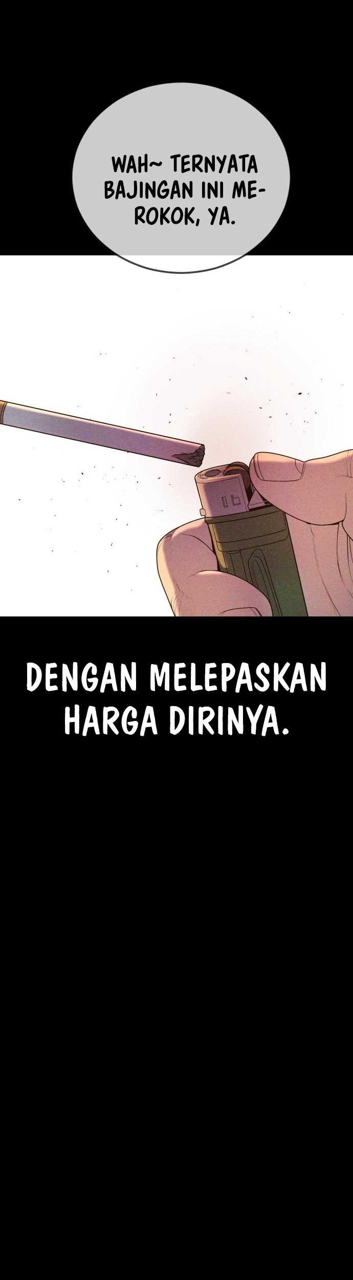 Juvenile Offender Chapter 69 - halaman 30