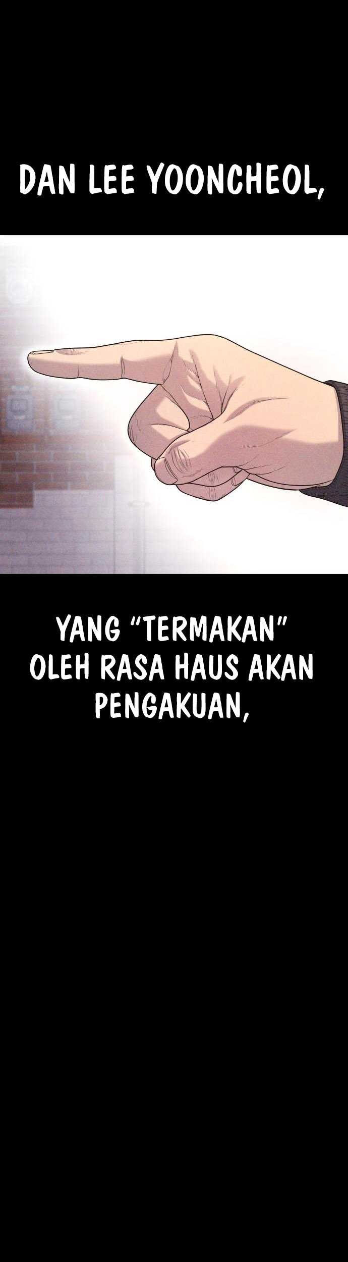 Juvenile Offender Chapter 69 - halaman 33