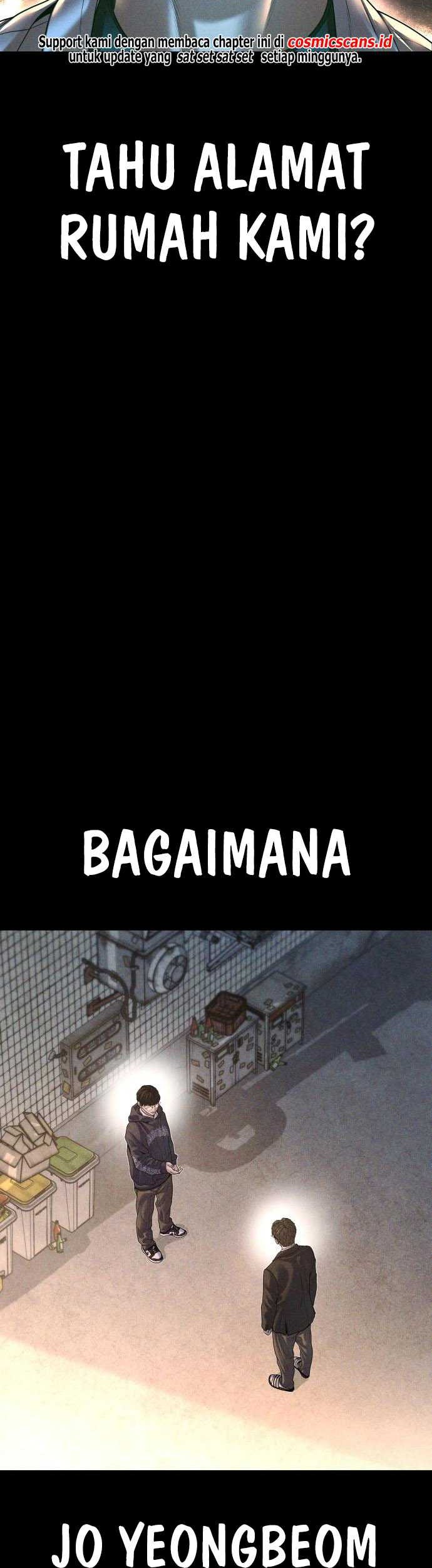 Juvenile Offender Chapter 69 - halaman 37