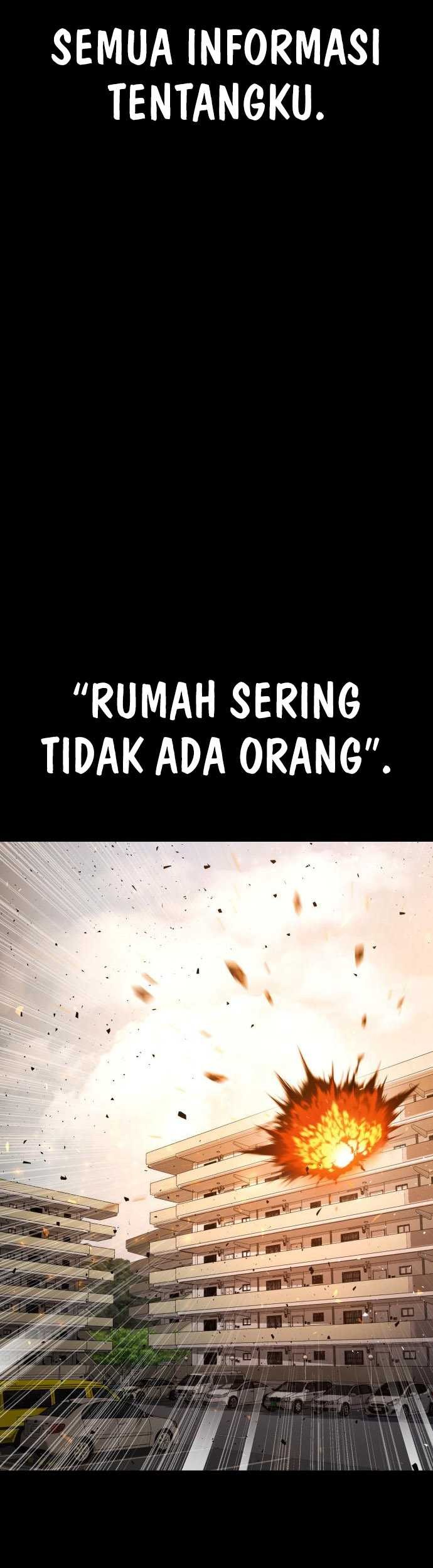 Juvenile Offender Chapter 69 - halaman 41