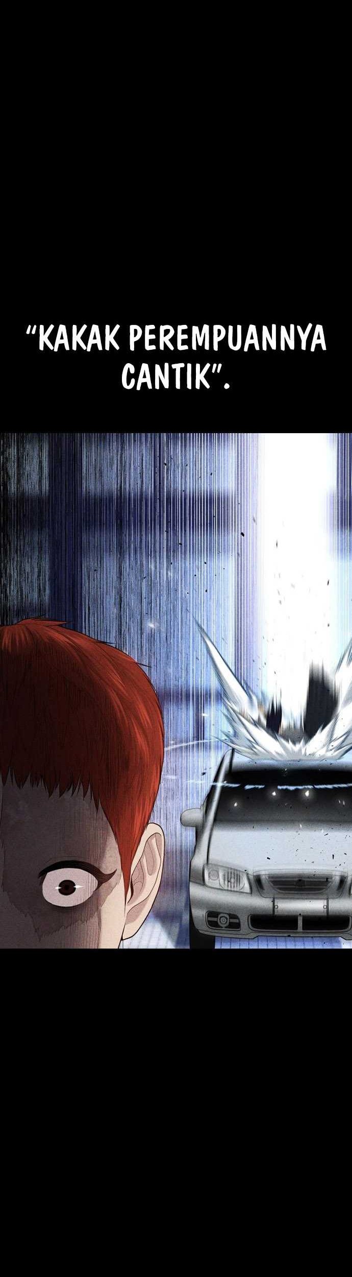 Juvenile Offender Chapter 69 - halaman 42