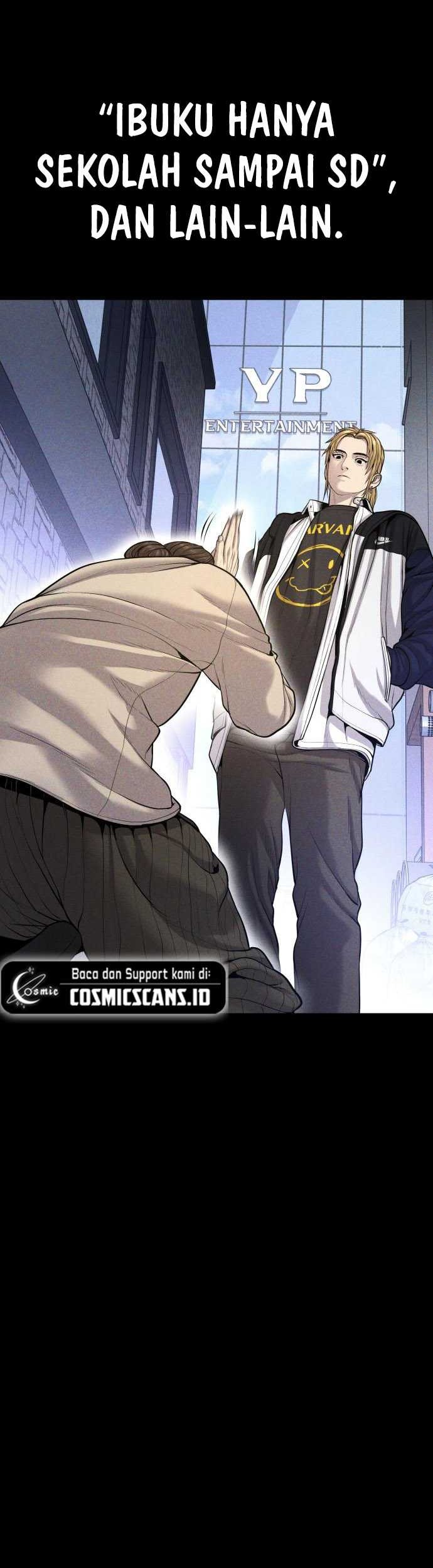 Juvenile Offender Chapter 69 - halaman 43