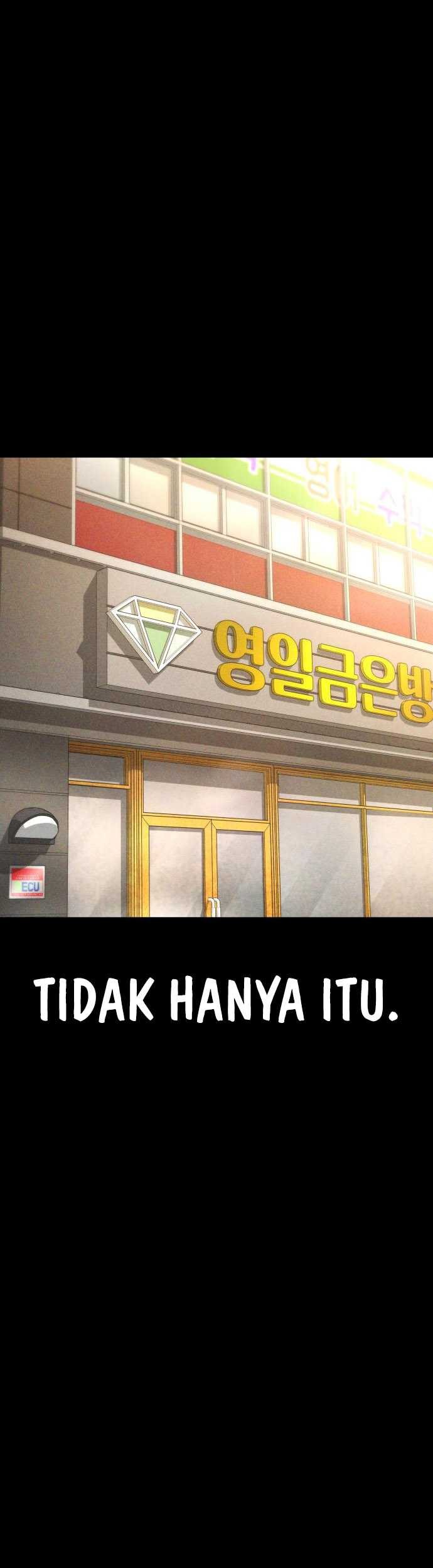 Juvenile Offender Chapter 69 - halaman 45