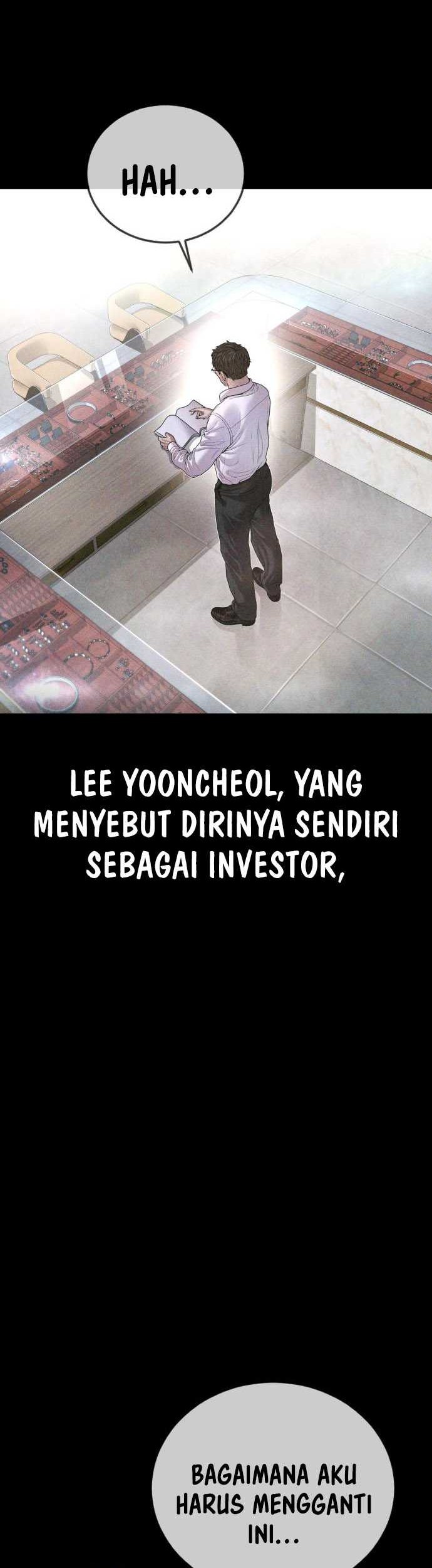 Juvenile Offender Chapter 69 - halaman 48