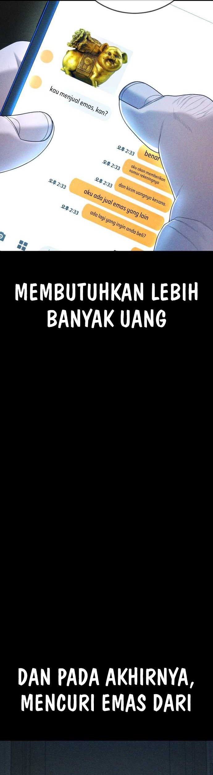 Juvenile Offender Chapter 69 - halaman 49