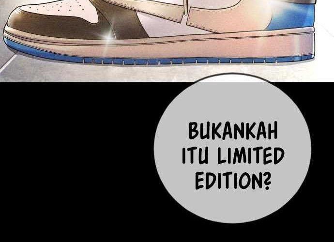 Juvenile Offender Chapter 69 - halaman 52