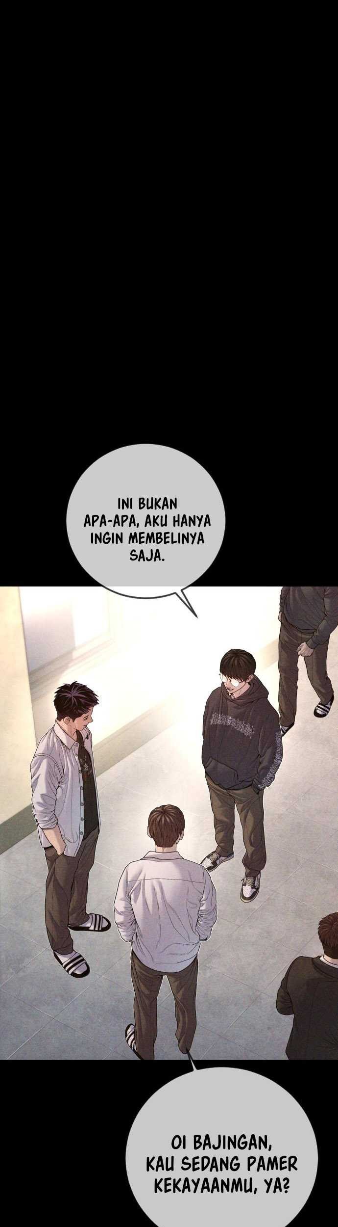 Juvenile Offender Chapter 69 - halaman 53