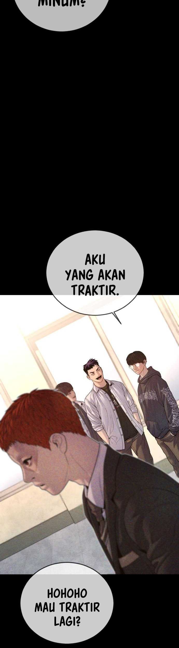 Juvenile Offender Chapter 69 - halaman 55