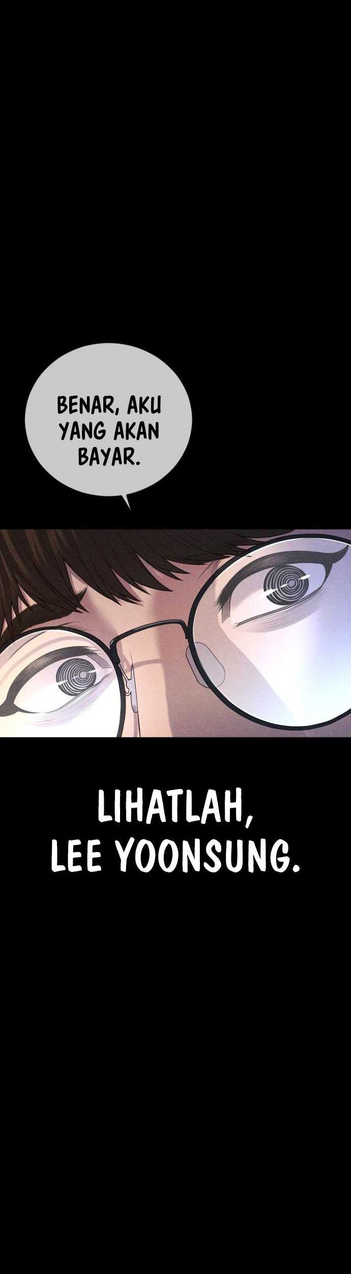 Juvenile Offender Chapter 69 - halaman 56