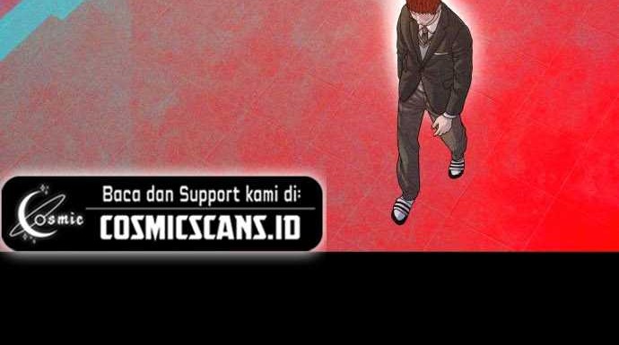 Juvenile Offender Chapter 69 - halaman 58