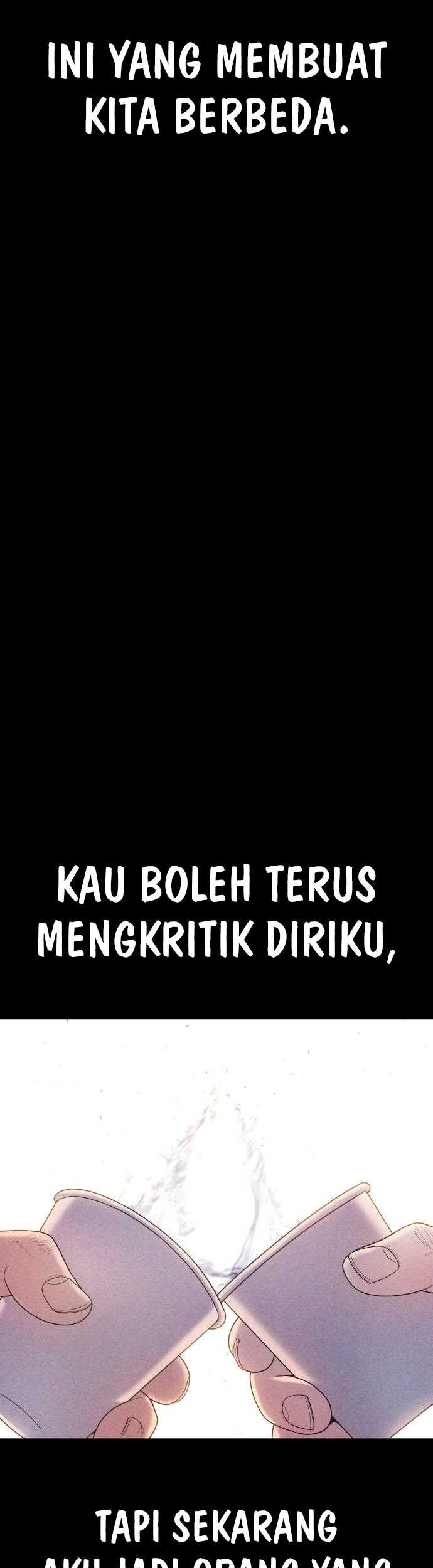 Juvenile Offender Chapter 69 - halaman 59