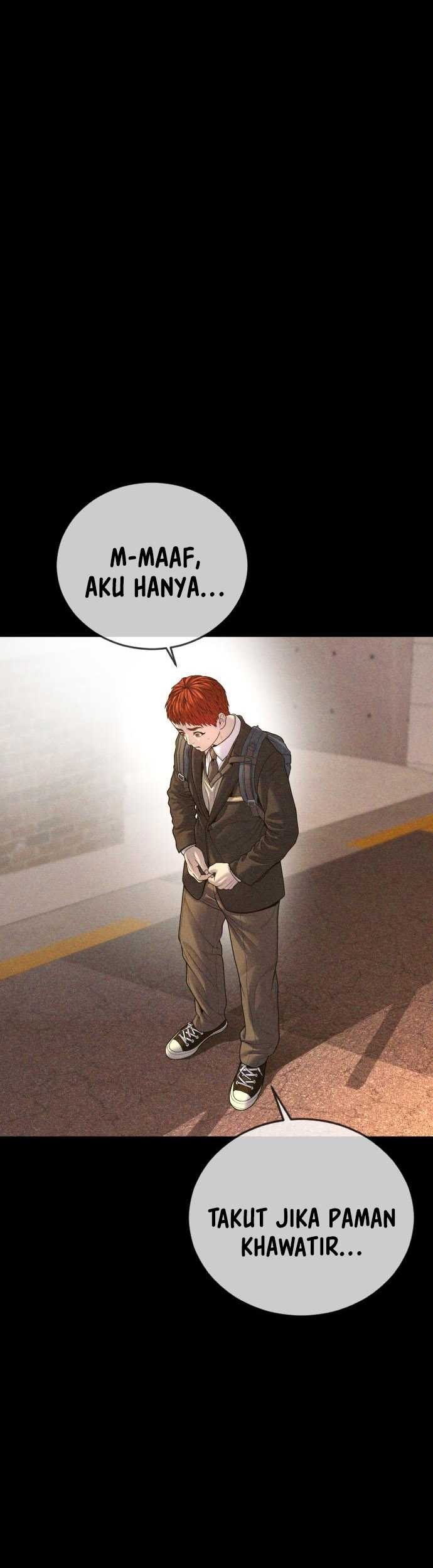 Juvenile Offender Chapter 69 - halaman 6