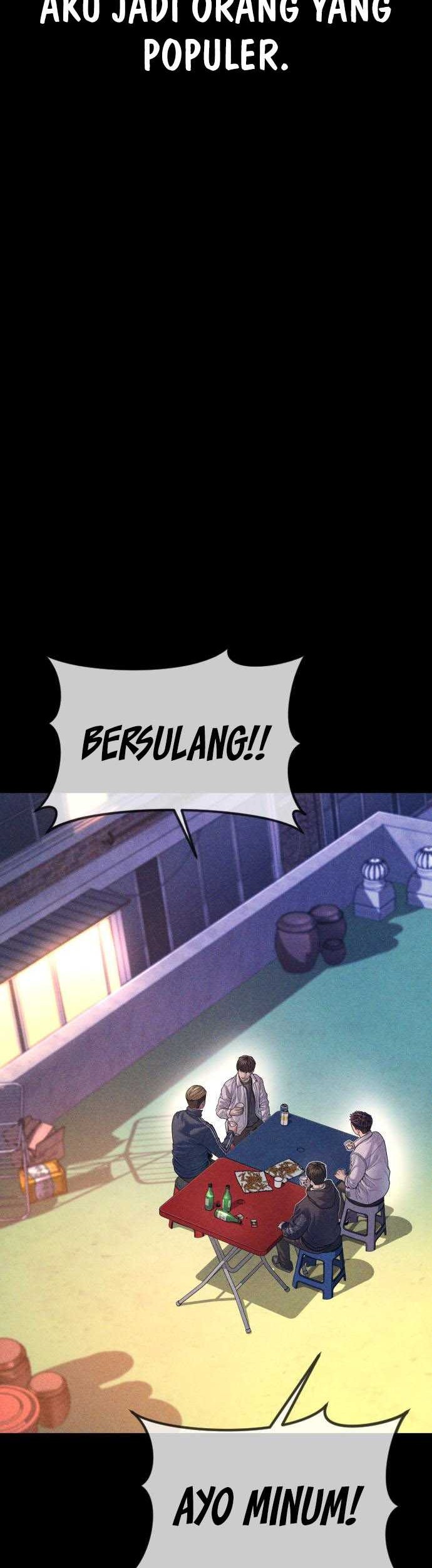 Juvenile Offender Chapter 69 - halaman 60