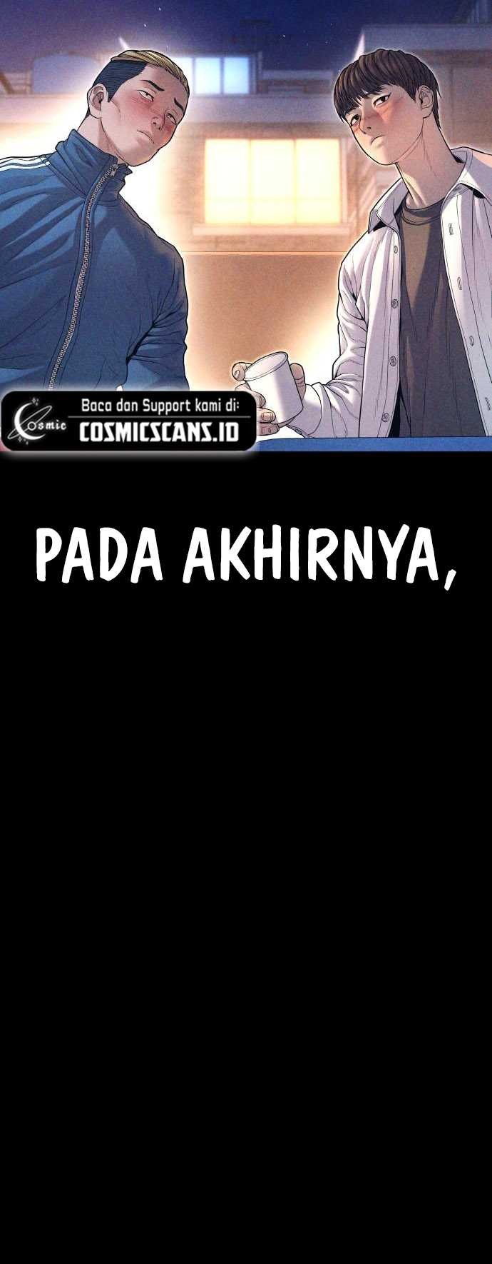 Juvenile Offender Chapter 69 - halaman 69