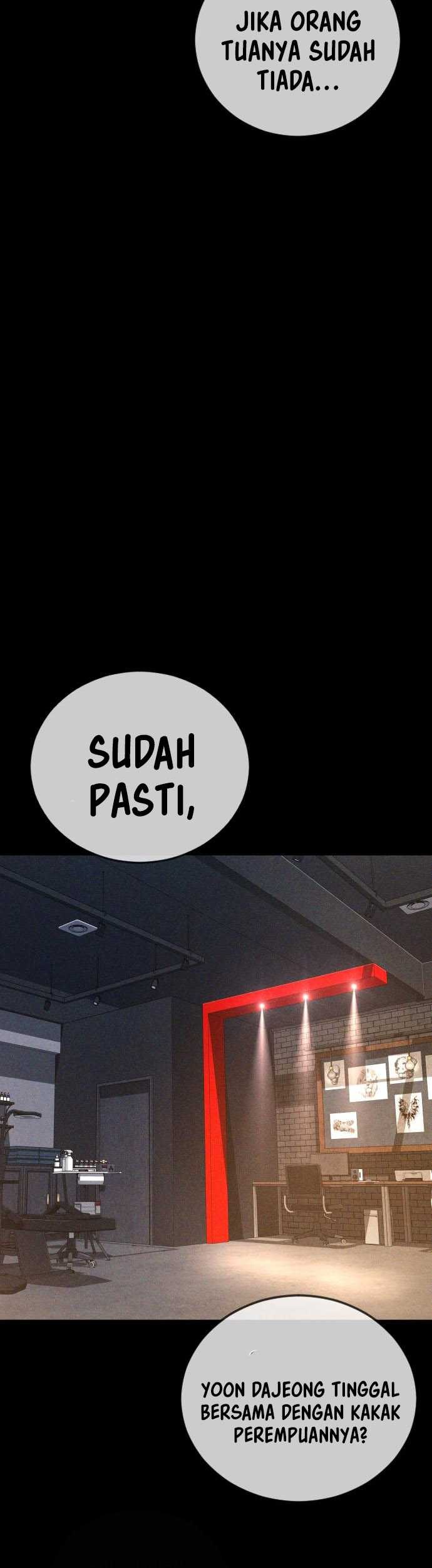 Juvenile Offender Chapter 69 - halaman 74