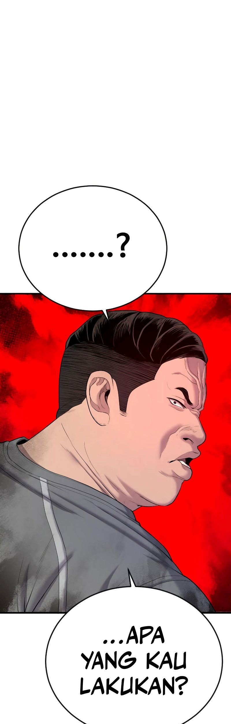 Juvenile Offender Chapter 7 - halaman 102