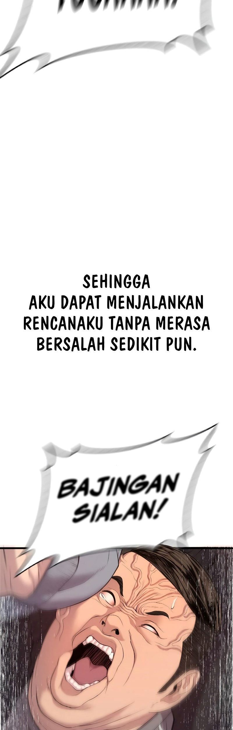 Juvenile Offender Chapter 7 - halaman 112
