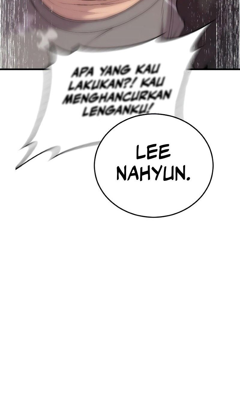 Juvenile Offender Chapter 7 - halaman 113