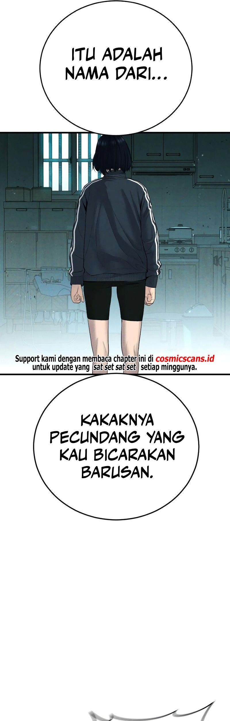 Juvenile Offender Chapter 7 - halaman 114