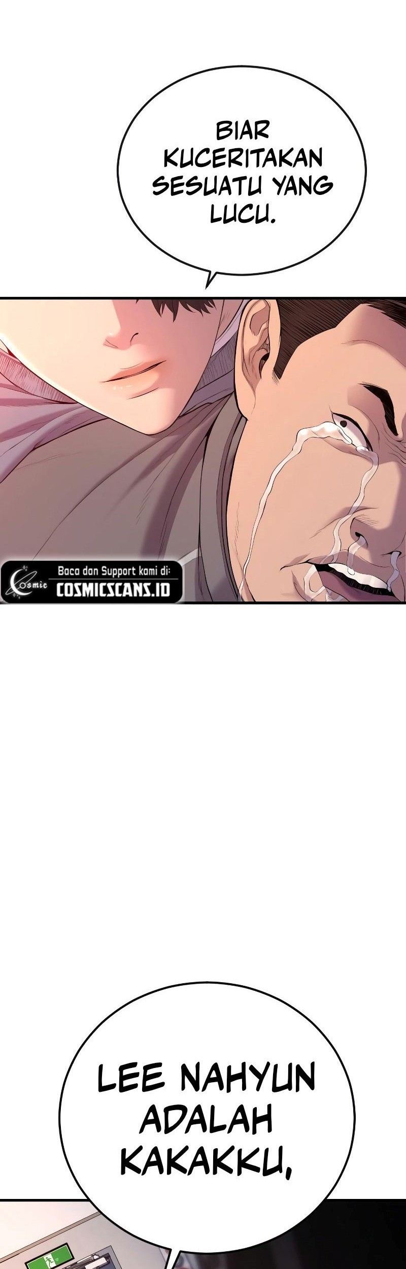 Juvenile Offender Chapter 7 - halaman 119