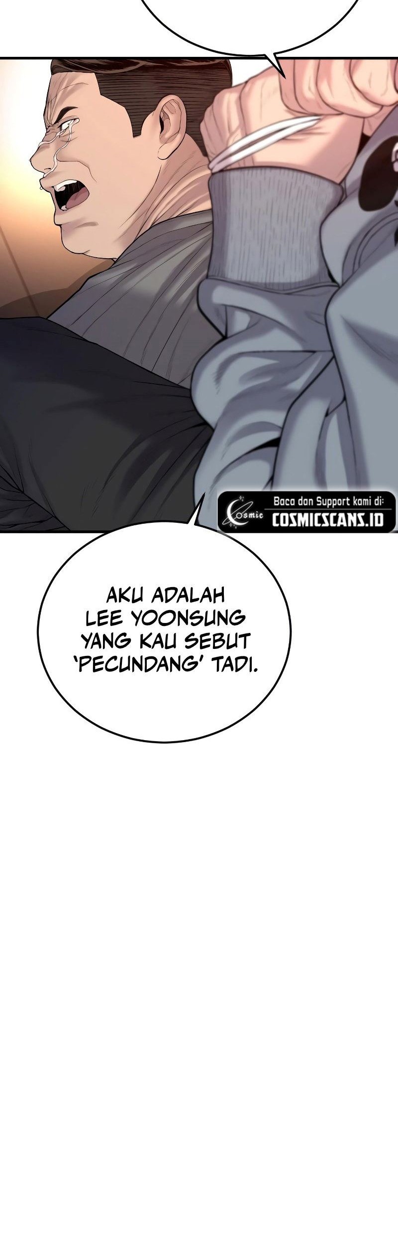 Juvenile Offender Chapter 7 - halaman 121