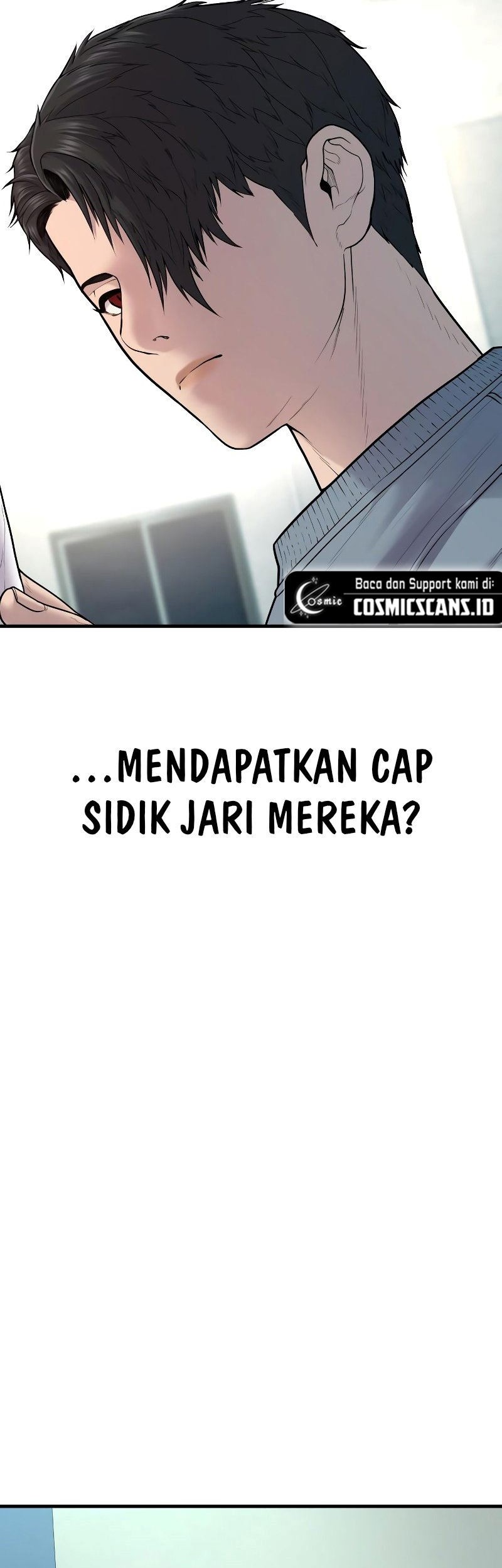 Juvenile Offender Chapter 7 - halaman 17
