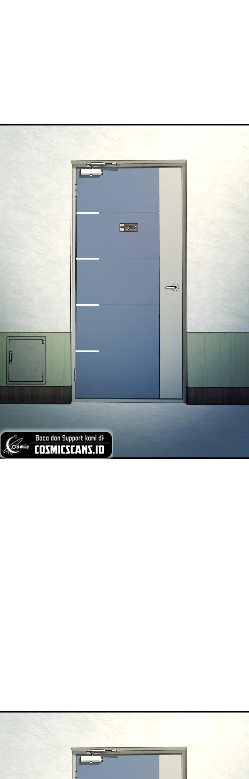 Juvenile Offender Chapter 7 - halaman 39