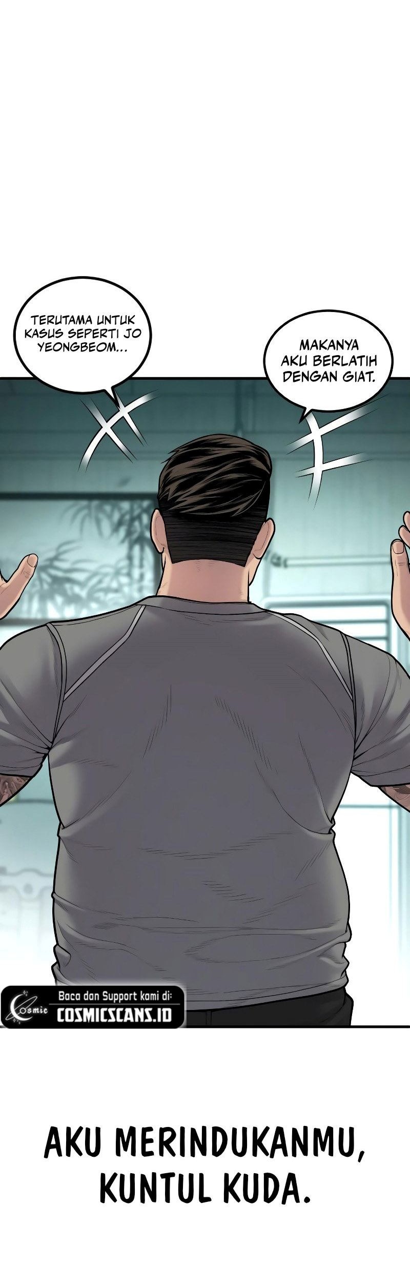 Juvenile Offender Chapter 7 - halaman 4