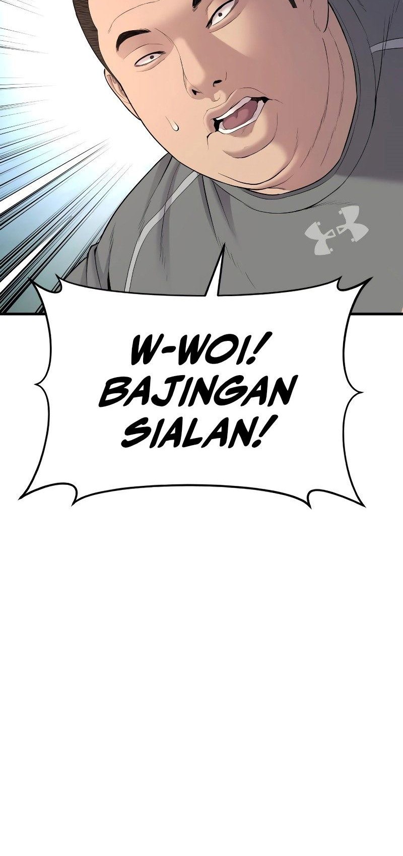 Juvenile Offender Chapter 7 - halaman 42