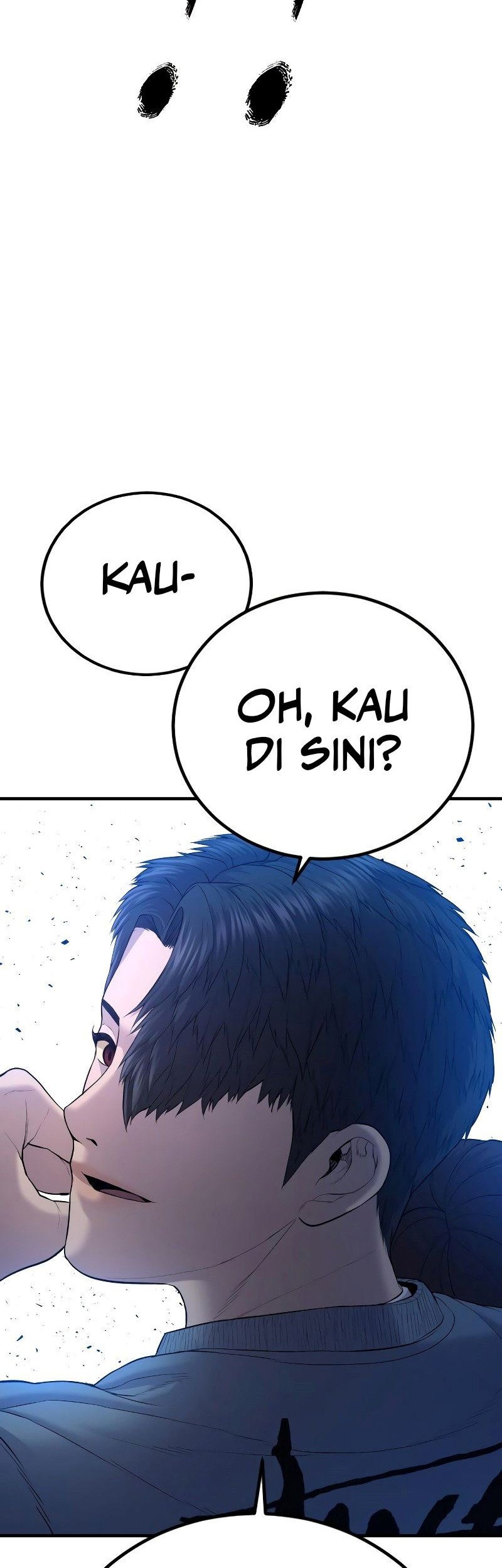 Juvenile Offender Chapter 7 - halaman 44