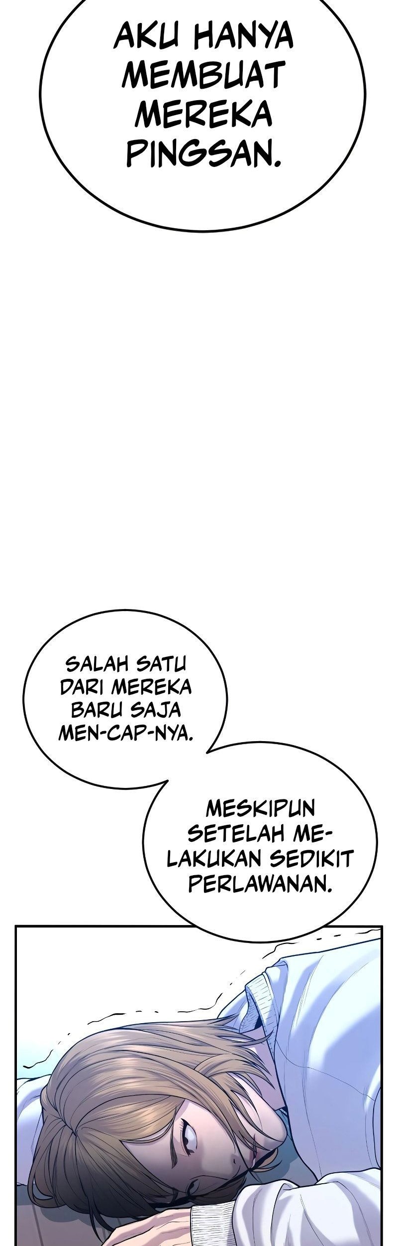 Juvenile Offender Chapter 7 - halaman 45