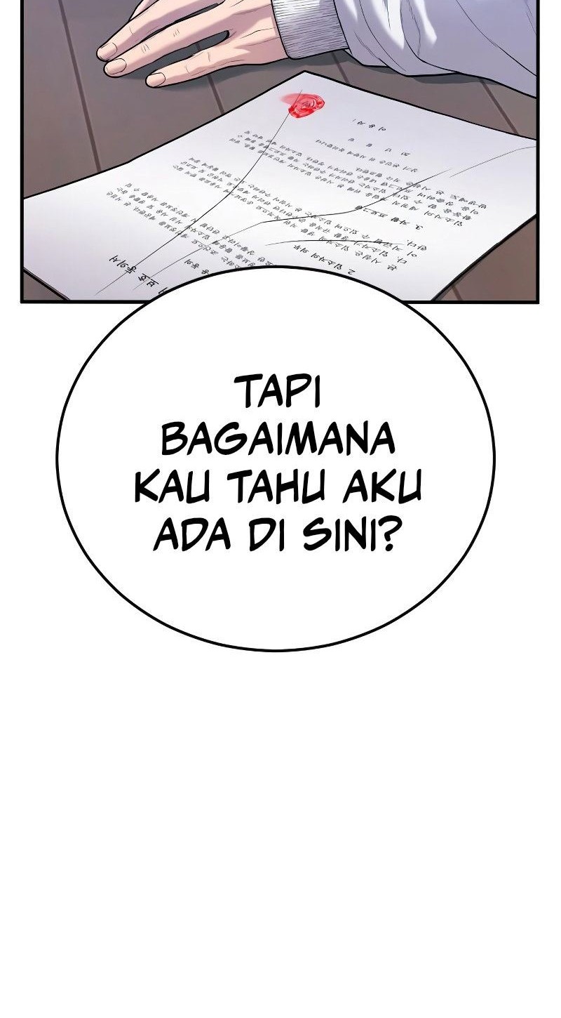 Juvenile Offender Chapter 7 - halaman 46