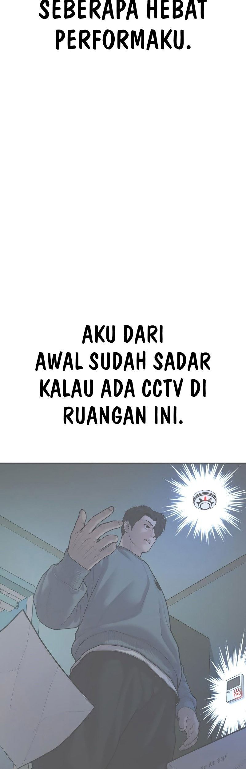 Juvenile Offender Chapter 7 - halaman 53