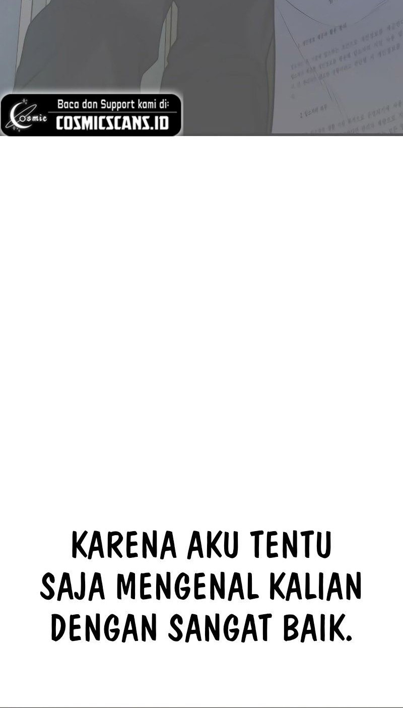 Juvenile Offender Chapter 7 - halaman 54