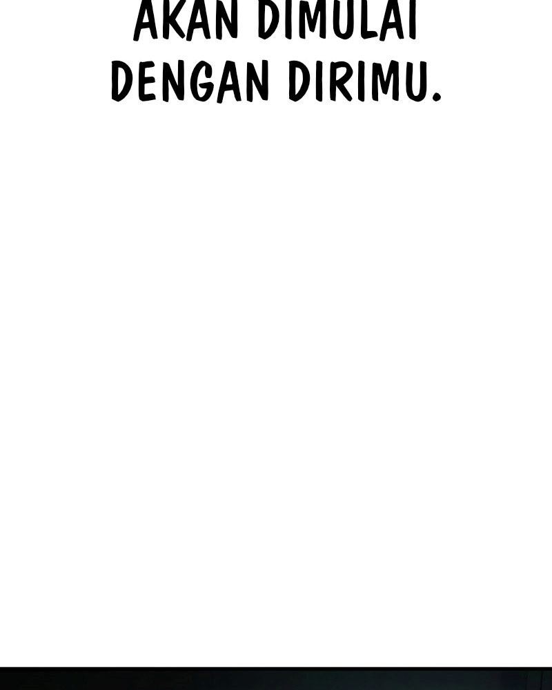Juvenile Offender Chapter 7 - halaman 6