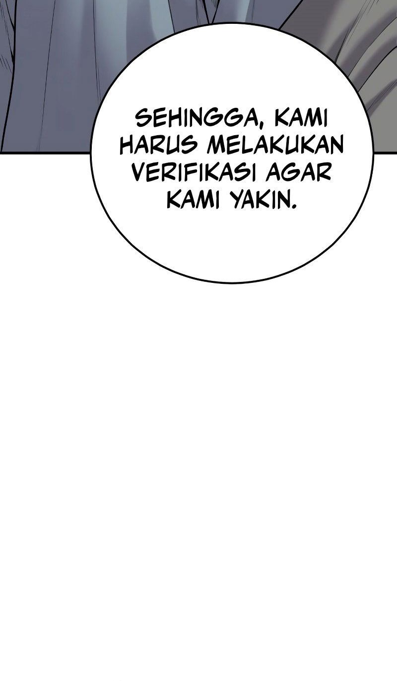 Juvenile Offender Chapter 7 - halaman 61