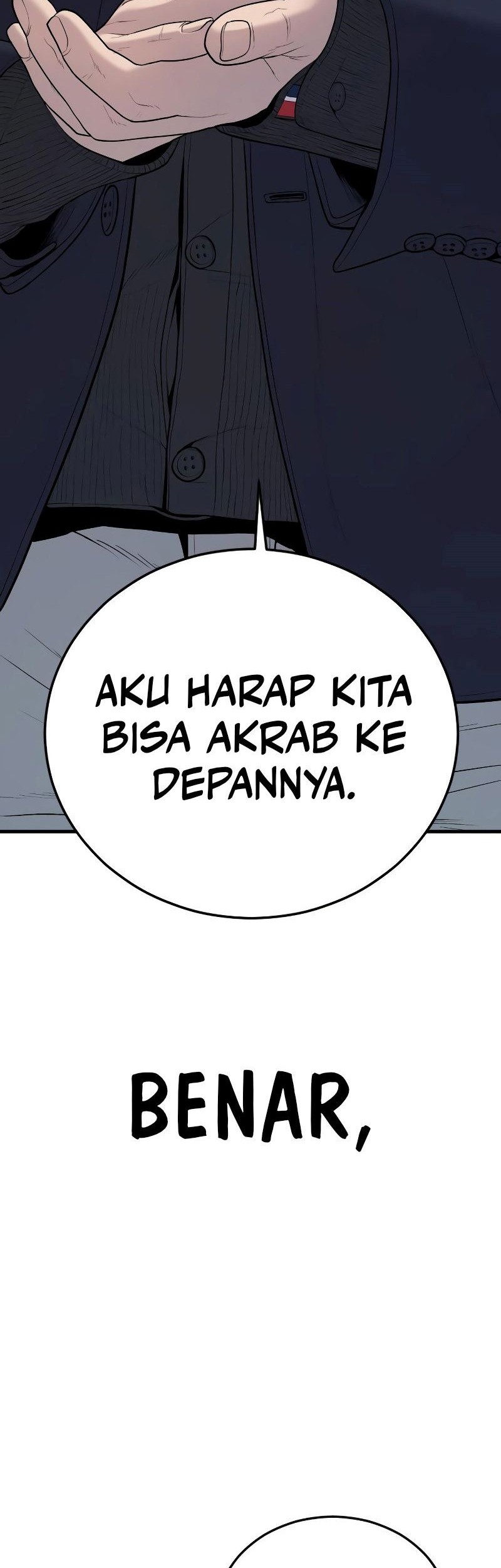 Juvenile Offender Chapter 7 - halaman 63