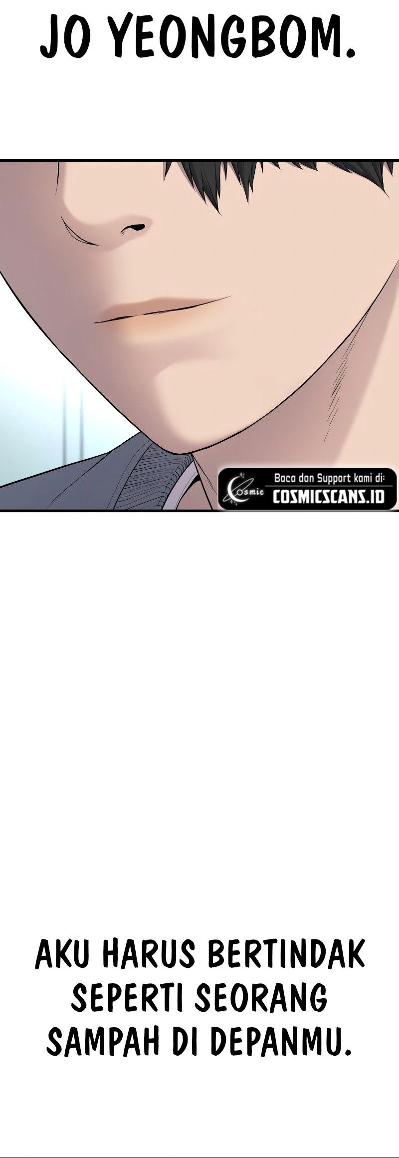 Juvenile Offender Chapter 7 - halaman 65