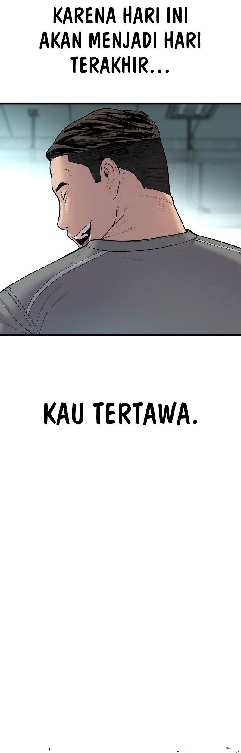 Juvenile Offender Chapter 7 - halaman 8