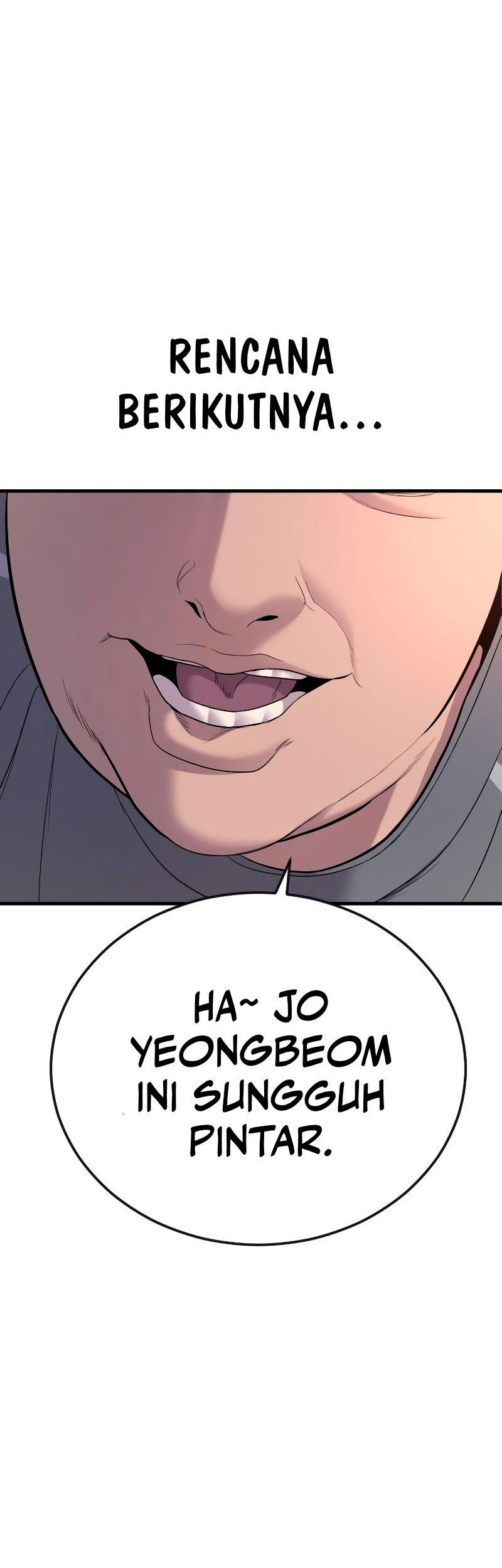 Juvenile Offender Chapter 7 - halaman 81